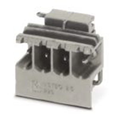 2200325 Phoenix Contact product image